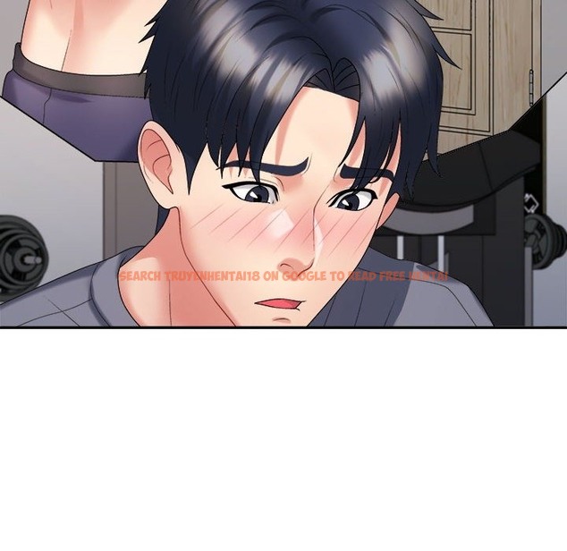 查看漫画不同尋常的愛 - 第17話 - tymanga.com中的2507590图片