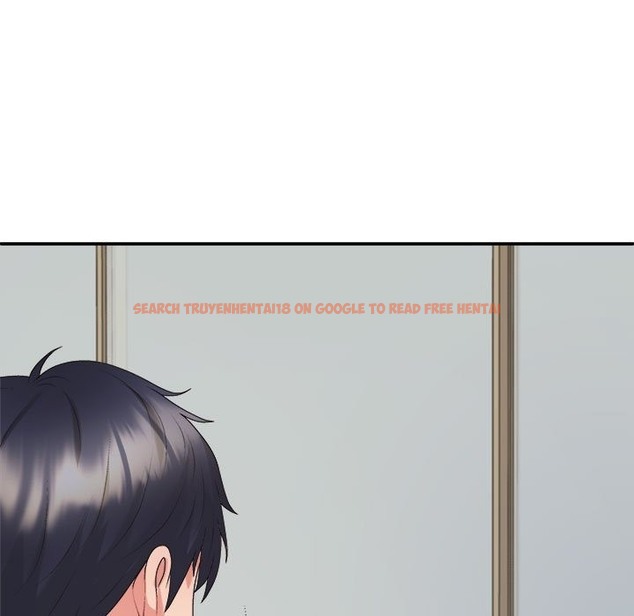 查看漫画不同尋常的愛 - 第17話 - tymanga.com中的2507591图片