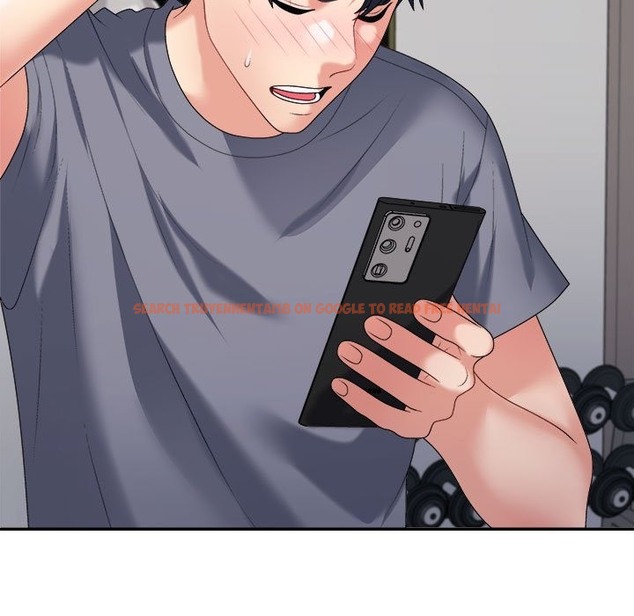 查看漫画不同尋常的愛 - 第17話 - tymanga.com中的2507599图片