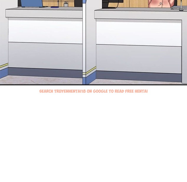 查看漫画不同尋常的愛 - 第17話 - tymanga.com中的2507606图片
