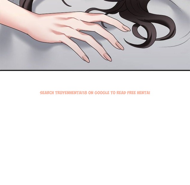 查看漫画不同尋常的愛 - 第17話 - tymanga.com中的2507618图片