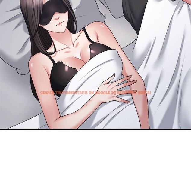 查看漫画不同尋常的愛 - 第18話 - tymanga.com中的2537972图片