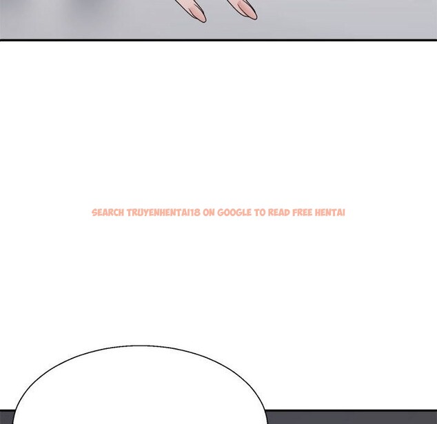 查看漫画不同尋常的愛 - 第18話 - tymanga.com中的2537975图片