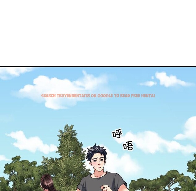 查看漫画不同尋常的愛 - 第18話 - tymanga.com中的2537985图片
