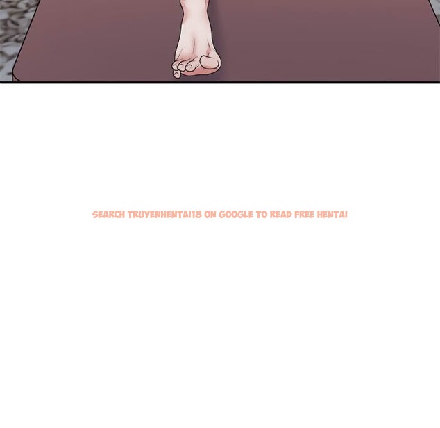 查看漫画不同尋常的愛 - 第18話 - tymanga.com中的2538002图片