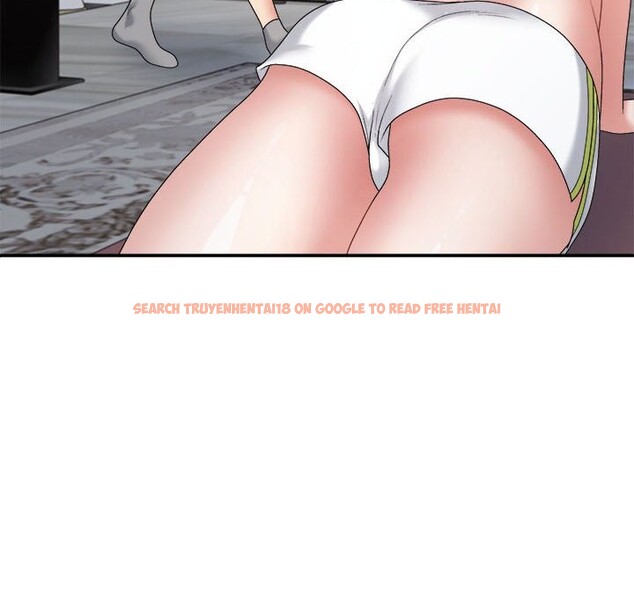 查看漫画不同尋常的愛 - 第18話 - tymanga.com中的2538009图片