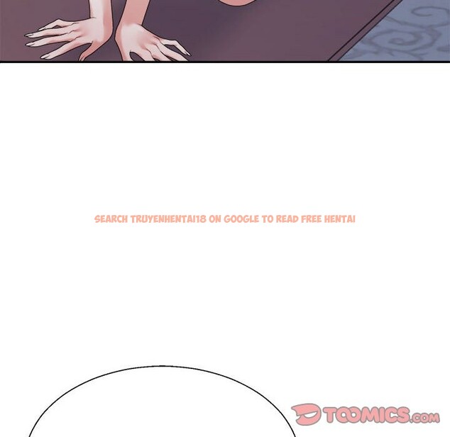 查看漫画不同尋常的愛 - 第18話 - tymanga.com中的2538019图片