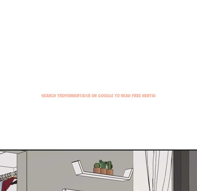 查看漫画不同尋常的愛 - 第18話 - tymanga.com中的2538024图片