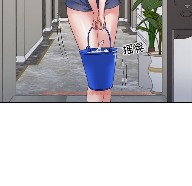 查看漫画不同尋常的愛 - 第18話 - tymanga.com中的2538028图片