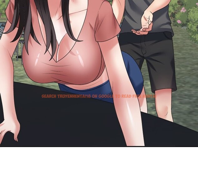 查看漫画不同尋常的愛 - 第18話 - tymanga.com中的2538040图片