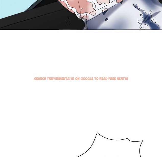 查看漫画不同尋常的愛 - 第18話 - tymanga.com中的2538050图片