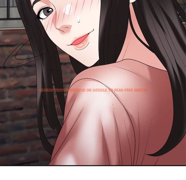 查看漫画不同尋常的愛 - 第18話 - tymanga.com中的2538061图片