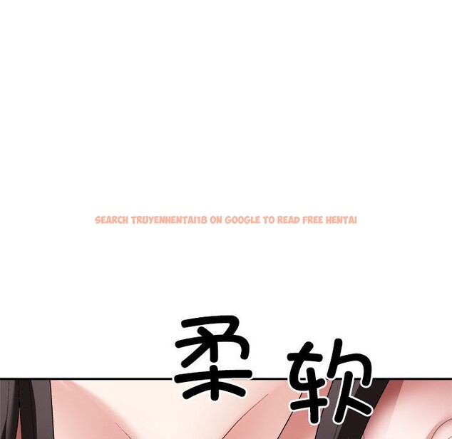 查看漫画不同尋常的愛 - 第18話 - tymanga.com中的2538062图片