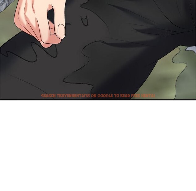 查看漫画不同尋常的愛 - 第18話 - tymanga.com中的2538078图片