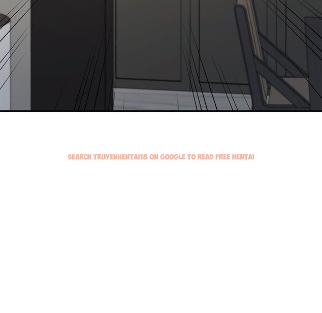查看漫画不同尋常的愛 - 第18話 - tymanga.com中的2538109图片