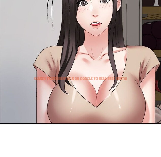 查看漫画不同尋常的愛 - 第18話 - tymanga.com中的2538111图片