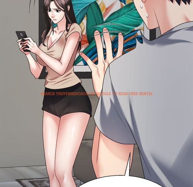 查看漫画不同尋常的愛 - 第18話 - tymanga.com中的2538120图片