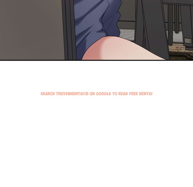 查看漫画不同尋常的愛 - 第18話 - tymanga.com中的2538128图片