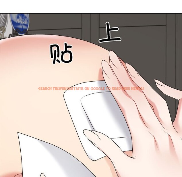 查看漫画不同尋常的愛 - 第18話 - tymanga.com中的2538136图片