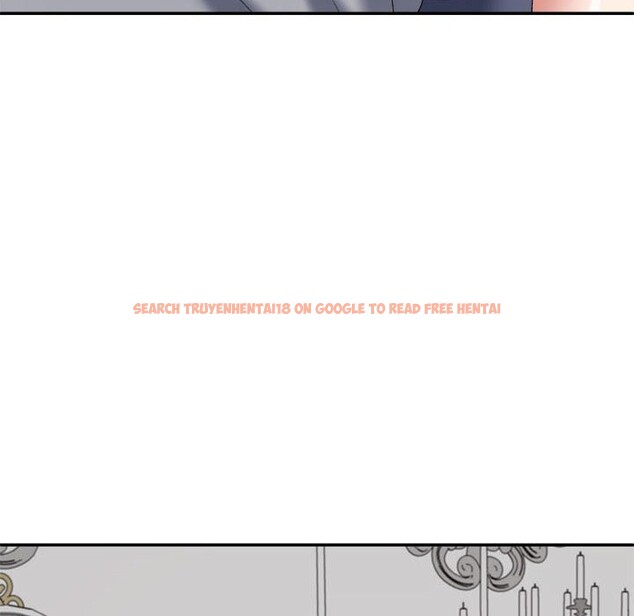 查看漫画不同尋常的愛 - 第18話 - tymanga.com中的2538140图片