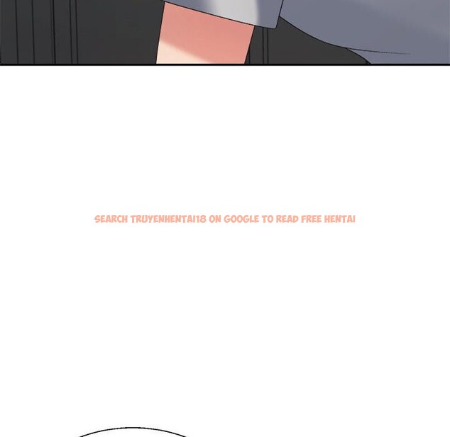 查看漫画不同尋常的愛 - 第19話 - tymanga.com中的2569425图片