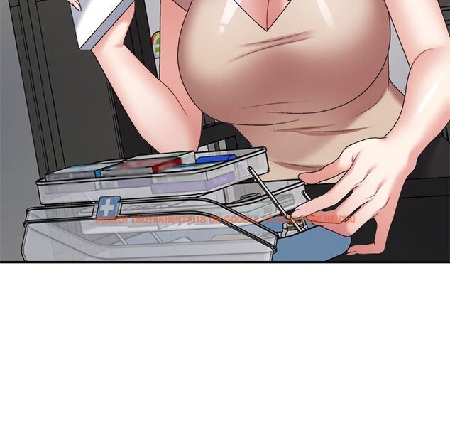 查看漫画不同尋常的愛 - 第19話 - tymanga.com中的2569427图片