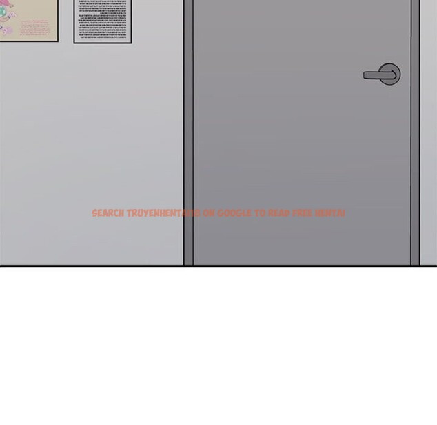 查看漫画不同尋常的愛 - 第19話 - tymanga.com中的2569434图片