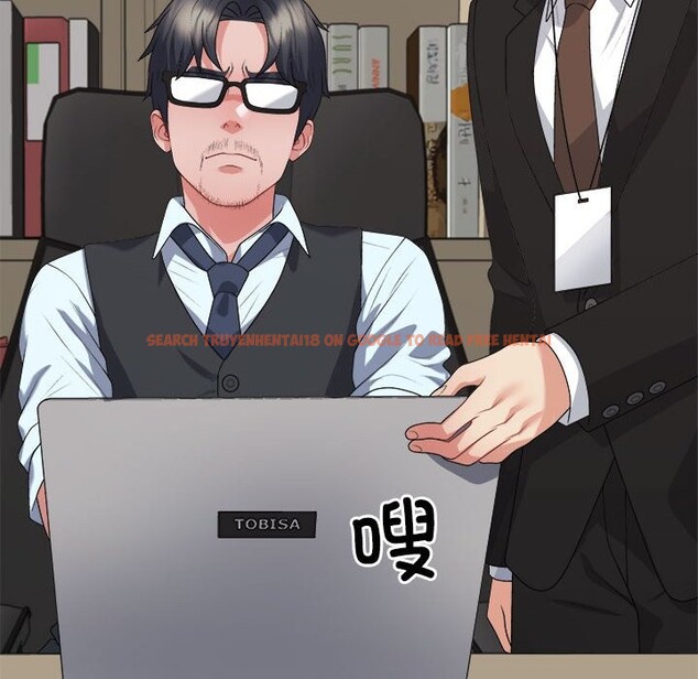 查看漫画不同尋常的愛 - 第19話 - tymanga.com中的2569436图片