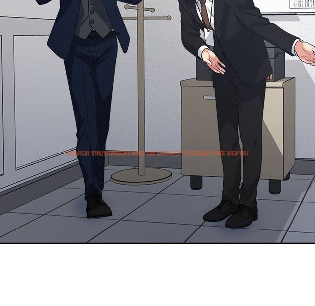 查看漫画不同尋常的愛 - 第19話 - tymanga.com中的2569441图片