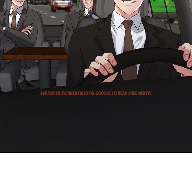 查看漫画不同尋常的愛 - 第19話 - tymanga.com中的2569446图片