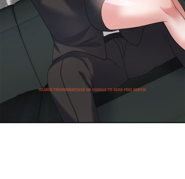 查看漫画不同尋常的愛 - 第19話 - tymanga.com中的2569470图片