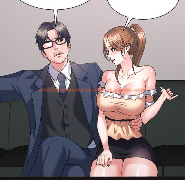 查看漫画不同尋常的愛 - 第19話 - tymanga.com中的2569474图片