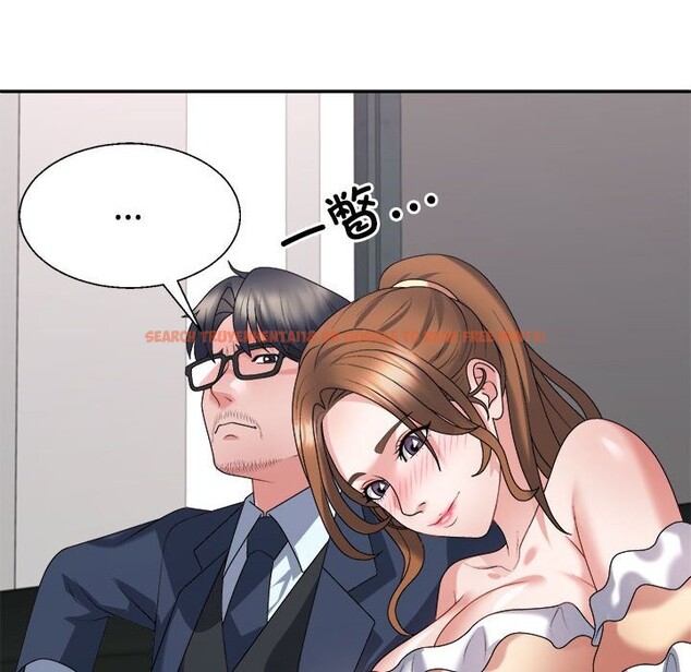 查看漫画不同尋常的愛 - 第19話 - tymanga.com中的2569476图片