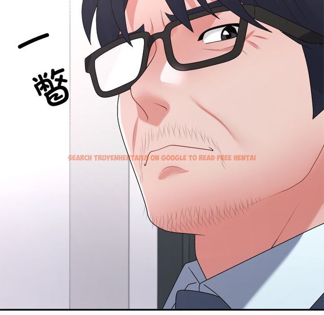 查看漫画不同尋常的愛 - 第19話 - tymanga.com中的2569479图片