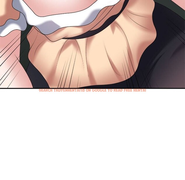 查看漫画不同尋常的愛 - 第19話 - tymanga.com中的2569482图片