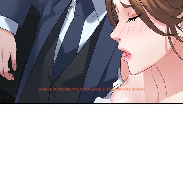查看漫画不同尋常的愛 - 第19話 - tymanga.com中的2569489图片