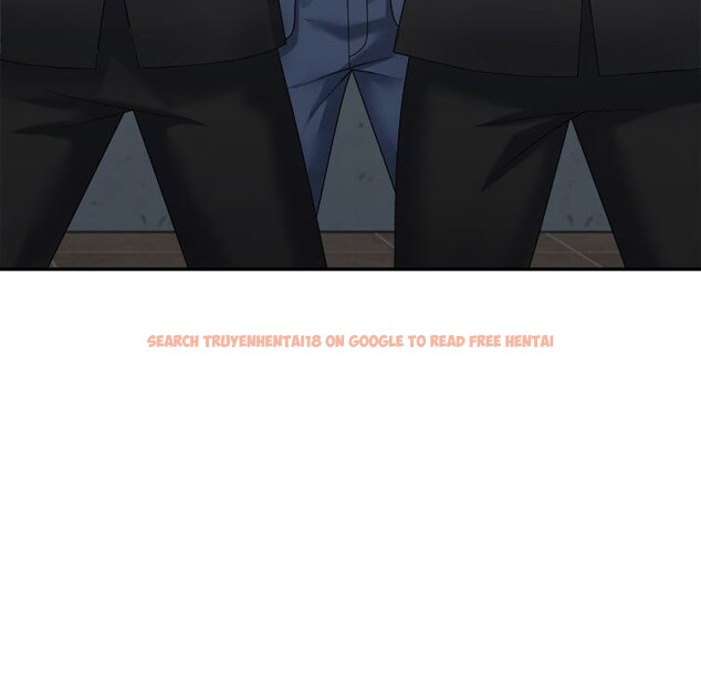 查看漫画不同尋常的愛 - 第19話 - tymanga.com中的2569506图片