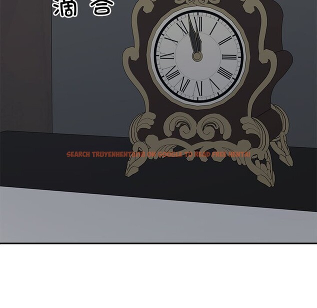 查看漫画不同尋常的愛 - 第19話 - tymanga.com中的2569513图片