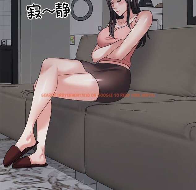 查看漫画不同尋常的愛 - 第19話 - tymanga.com中的2569515图片