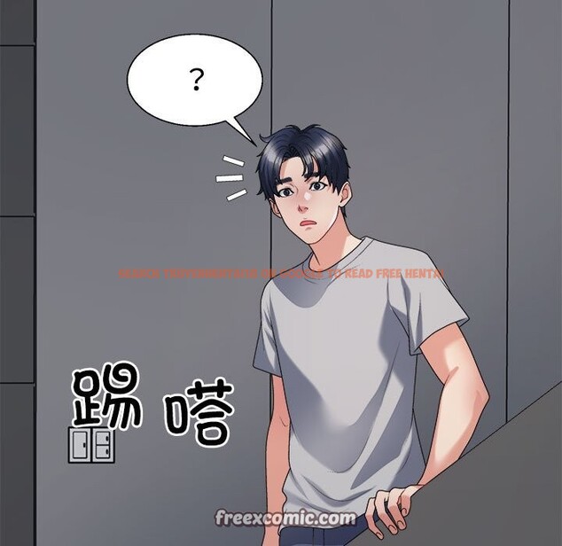 查看漫画不同尋常的愛 - 第19話 - tymanga.com中的2569517图片