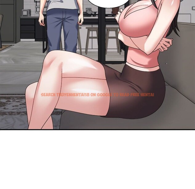 查看漫画不同尋常的愛 - 第19話 - tymanga.com中的2569520图片
