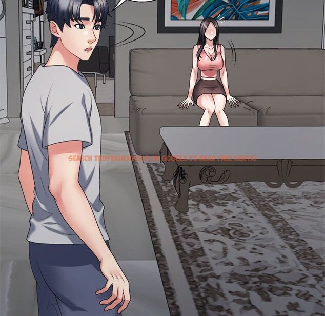 查看漫画不同尋常的愛 - 第19話 - tymanga.com中的2569522图片