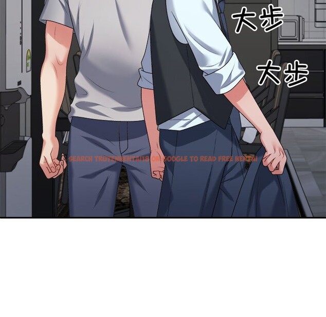 查看漫画不同尋常的愛 - 第19話 - tymanga.com中的2569527图片