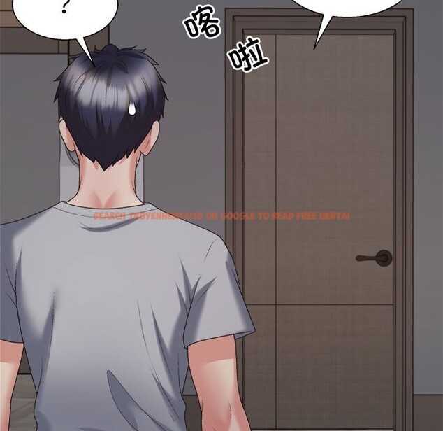 查看漫画不同尋常的愛 - 第19話 - tymanga.com中的2569531图片