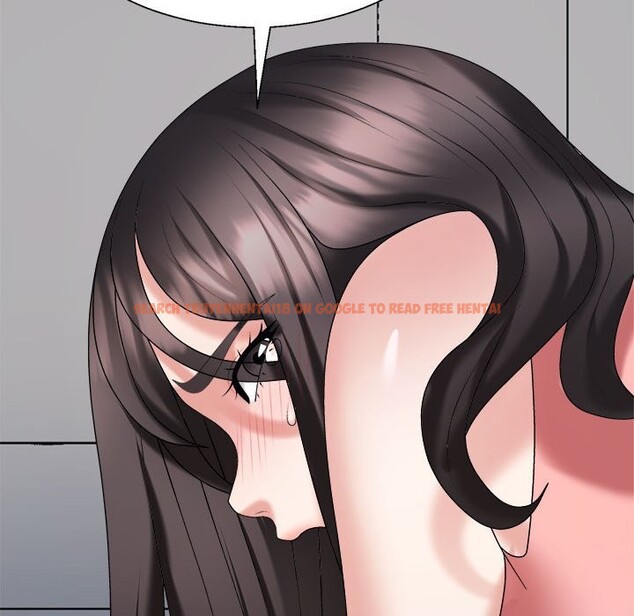 查看漫画不同尋常的愛 - 第19話 - tymanga.com中的2569557图片