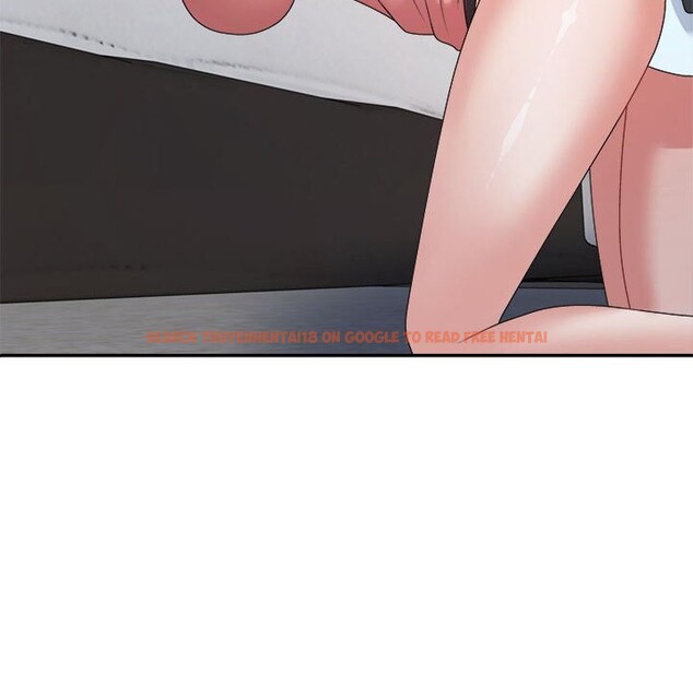 查看漫画不同尋常的愛 - 第19話 - tymanga.com中的2569572图片