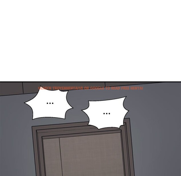 查看漫画不同尋常的愛 - 第19話 - tymanga.com中的2569573图片