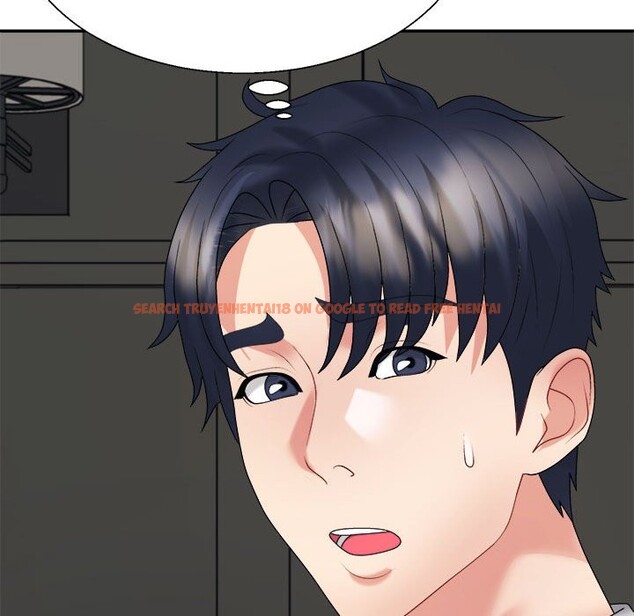查看漫画不同尋常的愛 - 第19話 - tymanga.com中的2569576图片