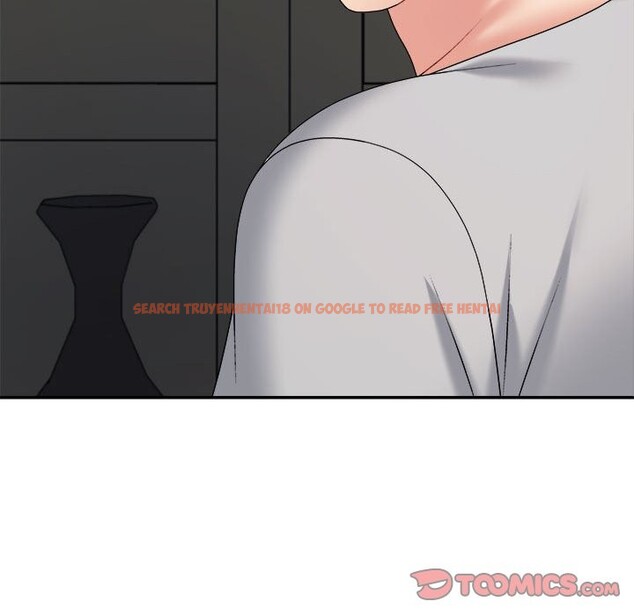查看漫画不同尋常的愛 - 第19話 - tymanga.com中的2569577图片