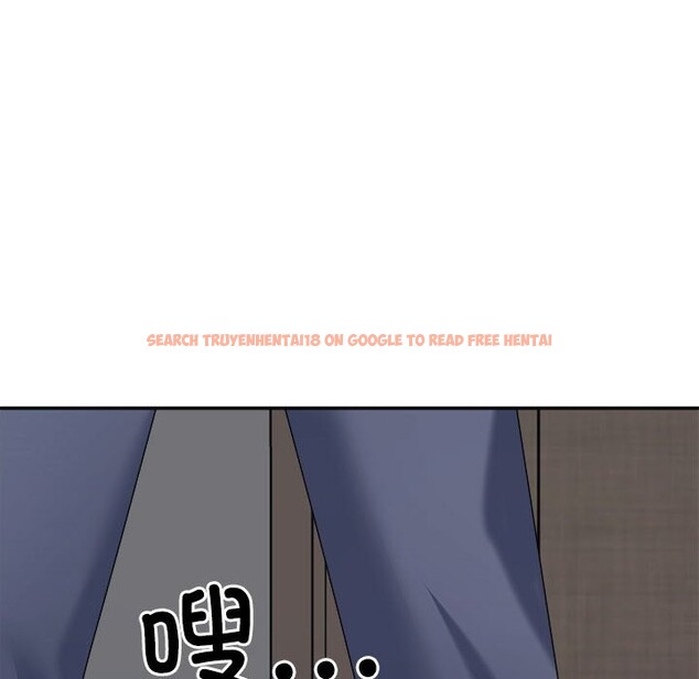 查看漫画不同尋常的愛 - 第19話 - tymanga.com中的2569578图片